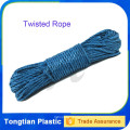 2 - 4 brins PP Twist Rope 24mm